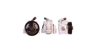 DİREKSİYON POMPASI FORD MONDEO IV, S-MAX 2.0/2.3 