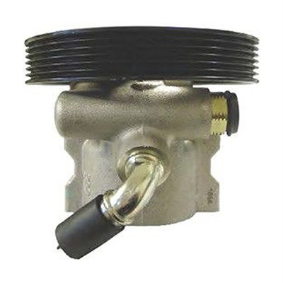 DİREKSİYON POMPASI HİDROLİK CITROEN BERLINGO 1.4/1.6/1.8/1.9/2.0, PEUGEOT PARTNER 2.0 96 => 