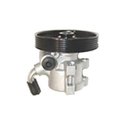 DİREKSİYON POMPASI HİDROLİK CITROEN BERLINGO 1.9, PEUGEOT PARTNER 1.9 98-03 