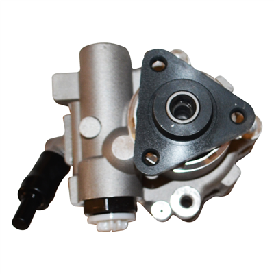 DİREKSİYON POMPASI HİDROLİK OPEL ASTRA F 1.4/1.6/1.8/2.0 99-02, CALIBRA 2.0 90-97, OMEGA A 1.8/2.0/2.4/2.6/3.0 82-92, VECTRA A 1.6/1.8/2.0 90-96 