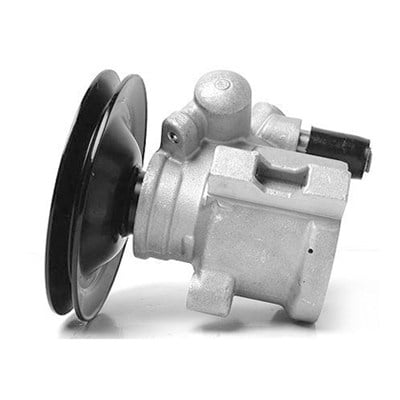 DİREKSİYON POMPASI HİDROLİK OPEL ASTRA F 1.7, VECTRA A 2.0 1.7 