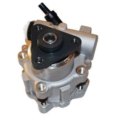 DİREKSİYON POMPASI HİDROLİK OPEL ASTRA F 1.4/1.6/1.8/2.0 99-02, CALIBRA 2.0 90-97, OMEGA A 1.8/2.0/2.4/2.6/3.0 82-92, VECTRA A 1.6/1.8/2.0 90-96 