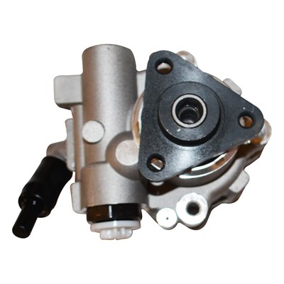 DİREKSİYON POMPASI HİDROLİK OPEL ASTRA F 1.4/1.6/1.8/2.0 99-02, CALIBRA 2.0 90-97, OMEGA A 1.8/2.0/2.4/2.6/3.0 82-92, VECTRA A 1.6/1.8/2.0 90-96 
