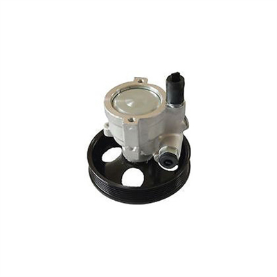 DİREKSİYON POMPASI HİDROLİK OPEL COMBO 1.2/1.4 94-02, CORSA 1.2/1.4/1.6 93-00, TIGRA 1.4/1.6 94-00 