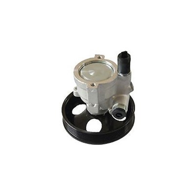 DİREKSİYON POMPASI HİDROLİK OPEL COMBO 1.2/1.4 94-02, CORSA 1.2/1.4/1.6 93-00, TIGRA 1.4/1.6 94-00 