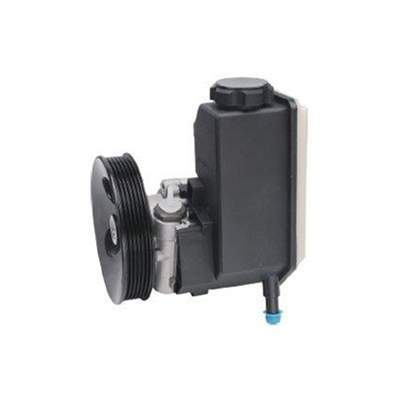 DİREKSİYON POMPASI HİDROLİK OPEL VECTRA B 1.8/2.0 95-02, VECTRA C 1.8 02 => 