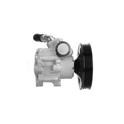 DİREKSİYON POMPASI HİDROLİK PEUGEOT BOXER BOX 1.9 