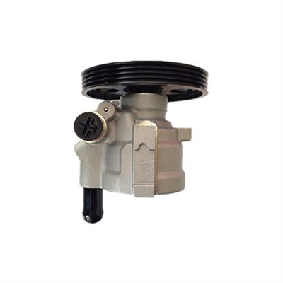 DİREKSİYON POMPASI HİDROLİK RENAULT CLIO, KANGOO 1.2/1.4/1.5 98 =>, MEGANE I 1.4, MASTER II, LAGUNA II 1.8 