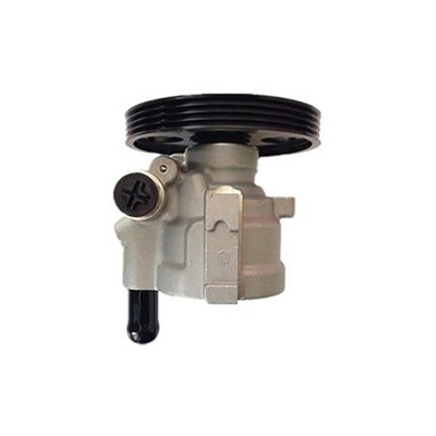 DİREKSİYON POMPASI HİDROLİK RENAULT CLIO, KANGOO 1.2/1.4/1.5 98 =>, MEGANE I 1.4, MASTER II, LAGUNA II 1.8 