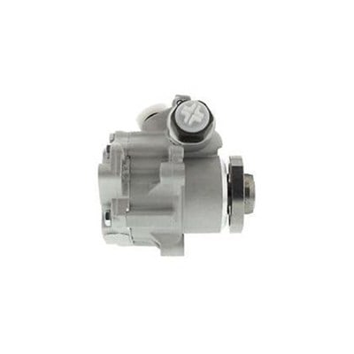 DİREKSİYON POMPASI HİDROLİK VW TRANSPORTER IV T4 1.9/2.4 