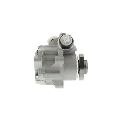 DİREKSİYON POMPASI HİDROLİK VW TRANSPORTER IV T4 1.9/2.4 