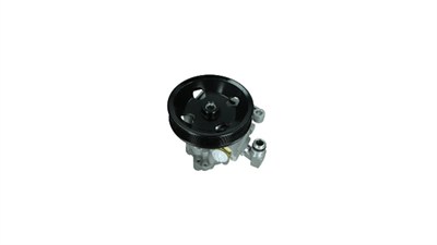 DİREKSİYON POMPASI MERCEDES-BENZ SPRINTER 4-T 416, SPRINTER 2-T 211 