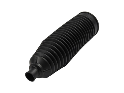 DİREKSİYON ROT KÖRÜĞÜ FOCUS II 10 > CMAX 03 >07 >15 > MONDEO 14 > VOLVO S40 C30 V50 V70 V40 12 >