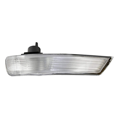 DIS DIKIZ AYNA SINYAL LAMBASI SOL FOCUS II 08> MONDEO IV 07>14