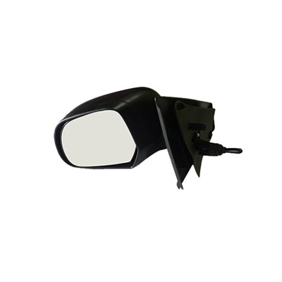 DIŞ DİKİZ AYNASI MEKANİK SOL DOKKER LODGY 13 > DESENLİ KAPAK