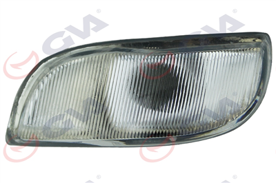 DIS DIKIZ AYNASI SINYALI SOL RENAULT SYMBOL III 13> DACIA SANDERO II 12> LOGAN II 12>