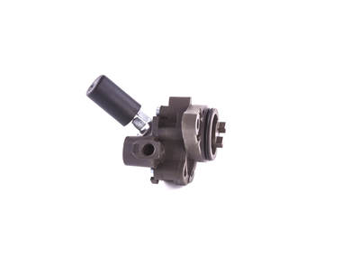 DİŞLİ POMPA SCANIA P,G,R,T SERIE 04 =>, P,G,R,T SERIE 06 => 
