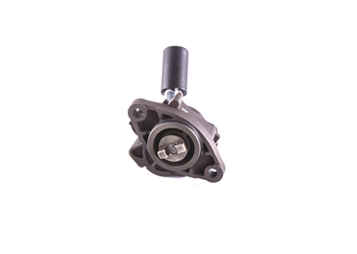 DİŞLİ POMPA SCANIA P,G,R,T SERIE 04 =>, P,G,R,T SERIE 06 => 