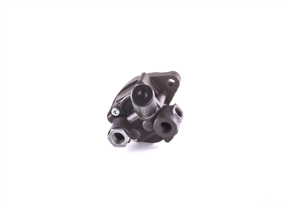 DİŞLİ POMPA SCANIA P,G,R,T SERIE 04 =>, P,G,R,T SERIE 06 => 