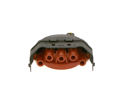 DİSTRİBÜTOR KAPAĞI 4 SİLİNDİR BMW 3 E30 316-318 I 87-91, E36 316 I 91-93, 318 90-93 
