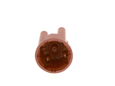 DİSTRİBÜTOR KAPAĞI 4 SİLİNDİR OPEL ASTRA F 1.4 91-93, 1.4 I 91-98 