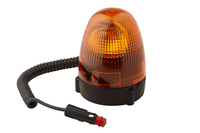 DONER LAMBA H1 12V-KL ROTAFİX M 