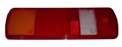 DORSE STOP CAMI SAĞ-SOL BÜYÜK SİNYALLİ MX-1 