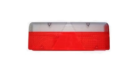 DORSE STOP CAMI SAĞ YENİ NESİL TIRSAN ( LEDLININ ) 