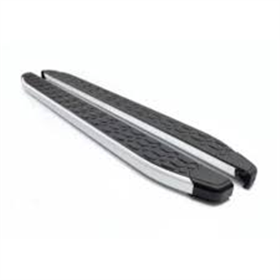 DUSTER MARŞPİYE TAKIMI