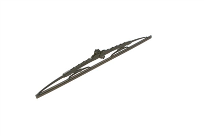 ECO SİLECEK 50cm STD