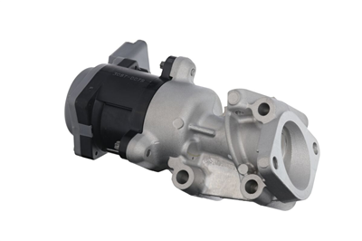EGR VALFİ CITROEN C6 2.7 HDI 24V 
