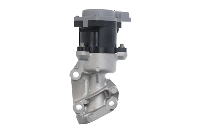 EGR VALFİ CITROEN C6 2.7 HDI 24V 