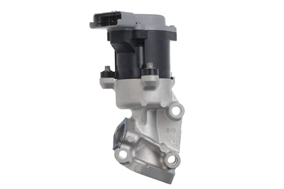 EGR VALFİ CITROEN C6 2.7 HDI 24V 