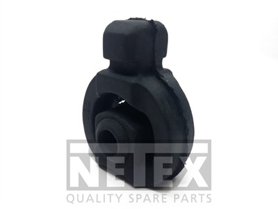 EGZOZ ASKI LASTİĞİ [ RENAULT KANGOO I , MASTER II , MEGANE I , SCENİC I 1.2 / 1.4 / 1.6 / 1.9 DTİ / 1.9 TDİ / 2.0 1996-2003 ] 