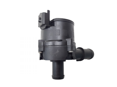 EK SU POMPASI SU SİRKİLASYON POMPASI DUSTER 1.6 SCE H4M MGN LODGY