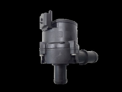 EK SU POMPASI SU SİRKİLASYON POMPASI DUSTER 1.6 SCE H4M MGN LODGY