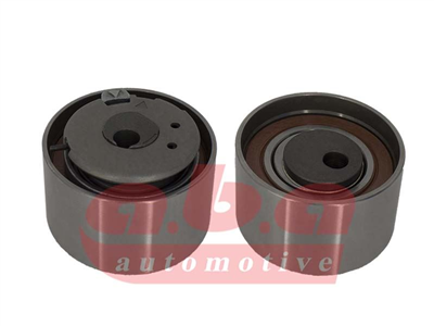 EKSANTRİK GERGİ RULMANI ALBEA-DOBLO-PALIO-PUNTO 1.2-1.4-UNO-LINEA-IDEA 1.4-PANDA 1.1-1.2-FIAT500 1.2