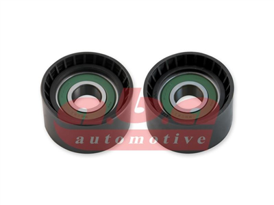 EKSANTRİK GERGİ RULMANI CLIO-ESPACE-LAGUNA-MEGANE 1.8-2.0 16V 98 >