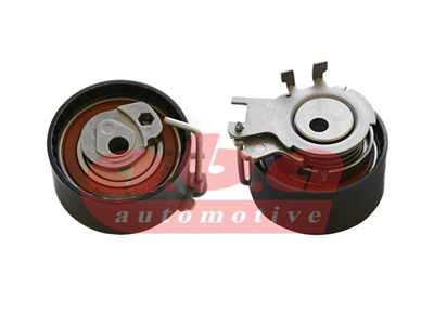 EKSANTRİK GERGİ RULMANI CLIO II 01> CLIO III 05> KANGOO 01> LOGAN 04> SANDERO 08> 1.2 16V
