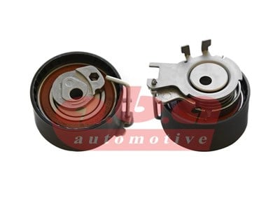 EKSANTRİK GERGİ RULMANI CLIO II 01> CLIO III 05> KANGOO 01> LOGAN 04> SANDERO 08> 1.2 16V