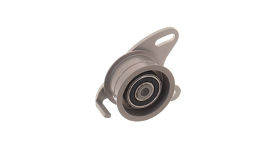EKSANTRİK GERGİ RULMANI H100 2.5D 93-00 -L200 2.5D 86-96 -L300 2.3D-2.5D 86- -TERRACAN 2.5D 01- 
