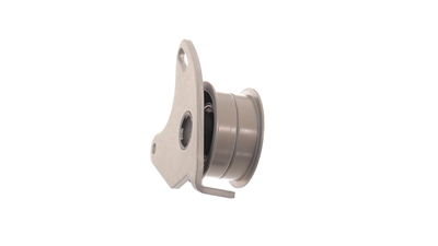 EKSANTRİK GERGİ RULMANI H100 2.5D 93-00 -L200 2.5D 86-96 -L300 2.3D-2.5D 86- -TERRACAN 2.5D 01- 