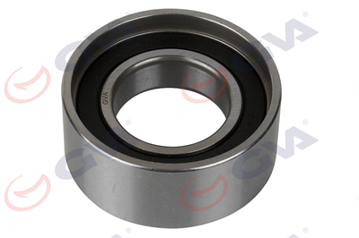 EKSANTRİK GERGİ RULMANI KÜÇÜK SLX-TMPR 1.6-TİPO-UNO-PALIO-DOBLO-FIORINO-PUNTO-ALBEA-DUCATO 1.4