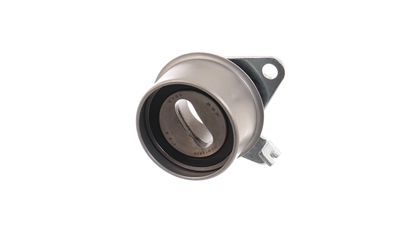 EKSANTRİK GERGİ RULMANI MITSUBUSHI CARISMA 1.3 00-04 -COLT V 1.3 96-03 -LANCER 1.3-1.6 
