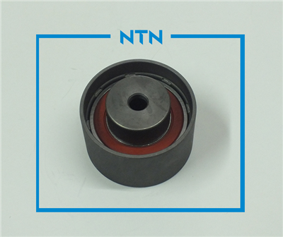 EKSANTRİK GERGİ RULMANI VOLVO S40 06-10 S80-S60-XC70-XC90-C30 06-10 V40 12 > V50-V60-XC60-V70