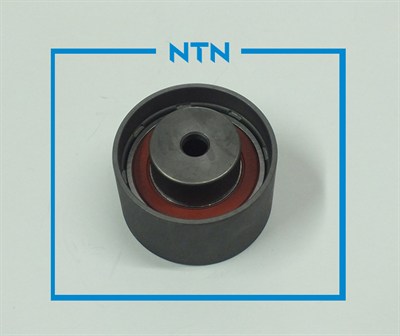 EKSANTRİK GERGİ RULMANI VOLVO S40 06-10 S80-S60-XC70-XC90-C30 06-10 V40 12 > V50-V60-XC60-V70