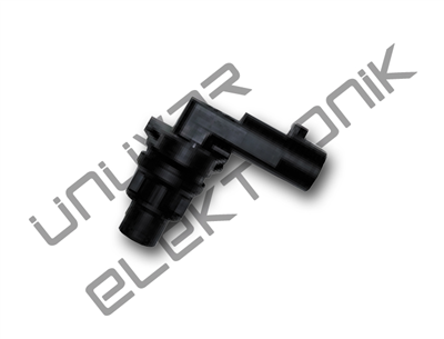 EKSANTRIK MİL SENSÖRÜ FIAT DOBLO, PUNTO, IDEA, PALIO, PANDA, SIENA, STRADA, OPEL ASTRA, CORSA 1.2/1.3 02-05 
