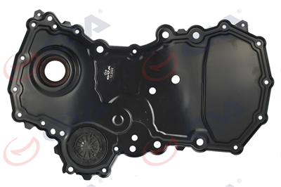 EKSANTRİK SAC KAPAĞI FORD FOCUS IV-KUGA III-TOURNEO CUSTOM V362-TRANSİT V363 2.0 ECOBLUE 17- KEÇELİ