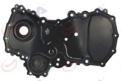 EKSANTRİK SAC KAPAĞI FORD FOCUS IV-KUGA III-TOURNEO CUSTOM V362-TRANSİT V363 2.0 ECOBLUE 17- KEÇELİ