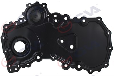 EKSANTRİK SAC KAPAĞI FORD TRANSIT CUSTOM V362 2.0 17> TRANSIT V363 17> 2.0 ECOBLUE